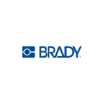 Brady Corporation Logo