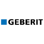 Geberit International Logo